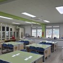 반월초등학교 이미지