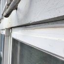 주공 | 청주누수업체 가경동 주공아파트 외벽보수 시공 후기