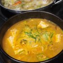 씨유삼산주차타워점 | 울산 삼산 고깃집 룸 완비 신년회 모임하기 좋은 남구고기집추천