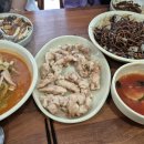 남경반점 이미지