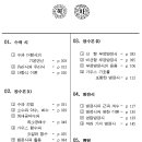 고등심화대수목차.gif 이미지