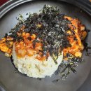 왕십리연탄집 | [성동구] 연탄불 향 제대로! 왕십리고기집 '갈매기의꿈' 솔직후기