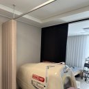 역삼-1309 이미지