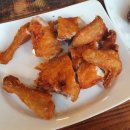 명인 옛날 통닭 마천점 이미지