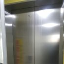 연신내역(6) 화장실 이미지