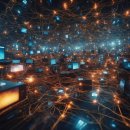 (주)하나전산 이미지