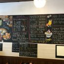 아찌네푸드