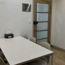 세븐일레븐천안오성초점 | 영어학원 찬스영어학원 천안 서북구 두정동 장기 등록 시 할인 혜택이 있을까?