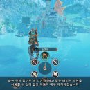 삼성투어협동조합 이미지