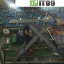 유진자동차공업사 이미지