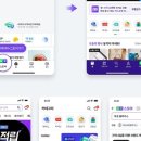 플러스스토어 이미지