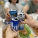 엘스키즈 이미지