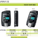 골드효진