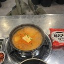 백채김치찌개 상동점 이미지