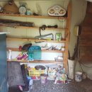 여주-1127 이미지