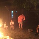 호월검도관 이미지