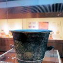 경산시립박물관 이미지