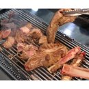 중국양꼬치 이미지