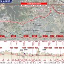 호반써밋 수원A 이미지