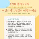 직장인들을 위한 어반스케치 네이버블로그