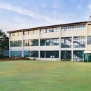 현충원로(유성-18) 이미지