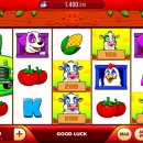 슬롯프리게임 이미지