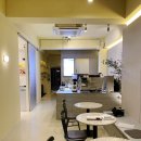 행선로10 이미지