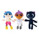 인형왕국 이미지