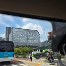 빌리지센터 1층(남,여)전자오락실 | [후기]_나인트리 서울 판교 프리미어 호텔 방문기(가성비호텔 추천)