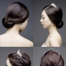 더설레임 이미지