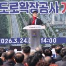 갈천 티스토리