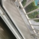 갈매스타힐스 CU | 구리시 갈매동 갈매스타힐스 아파트 이사청소 후기