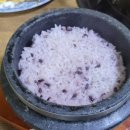 중앙복돼지