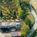 우산캠핑장 이미지