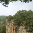 사인암식당 이미지