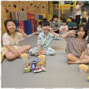 예성태권도 이미지