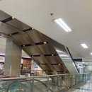 굿이비인후과의원 이미지