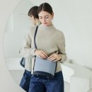 바나바나 이미지