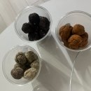 콩이랑 초이랑 이미지