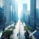 황금렌트카 이미지