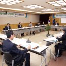 창원시 시정연구원 이미지