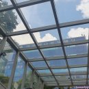 라온제나 분당 웨딩뷔페 이미지