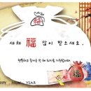 LSH 행정사 사무소 이미지