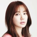 서울빌딩 이미지