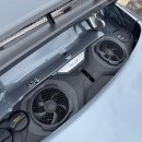 타이어코리아제주점 | [후기] 포르쉐 올레 드라이브 / 2025 Porsche Olle Drive