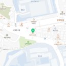 성북동-861 이미지