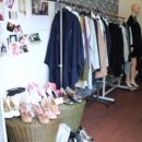 역삼초등학교 이미지