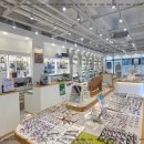 무극안경범어점 이미지