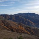 우랑마을 이미지