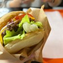 제이엠씨(JMC) 이미지